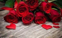 redhearts短文填空（read roses were her favorites阅读理解答案）