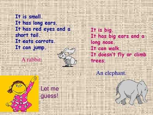 喜欢大象英语短文（喜欢大象英语短文阅读）-图3